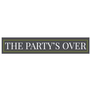 the-partys-over-purchases-